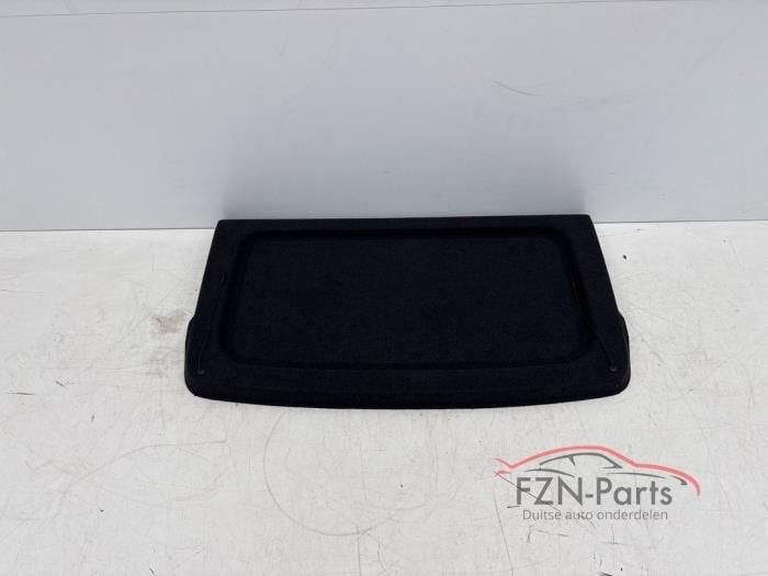 VW T-Roc 2GV Hoedenplank, Ophalen of Verzenden, Gebruikt