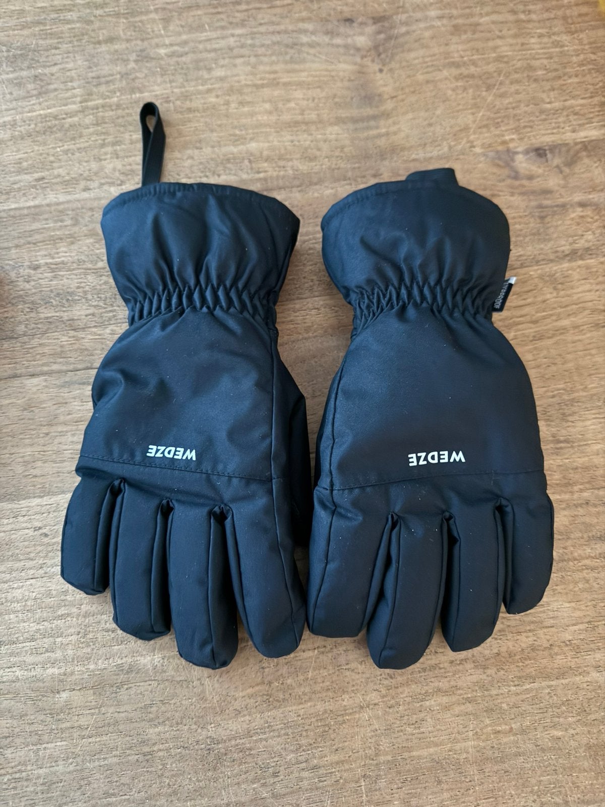 Handschoenen voor kinderen, Kinderen en Baby's, Ophalen, Zo goed als nieuw, Jongen of Meisje, Handschoenen