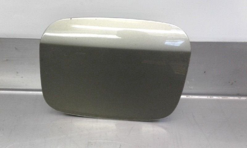 TANKKLEP Lexus IS (E2) (01-1998/03-2013), Gebruikt, Lexus