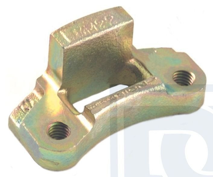 Volvo ANCHOR Volvo onderdeel nr 1205953, Ophalen of Verzenden, Nieuw