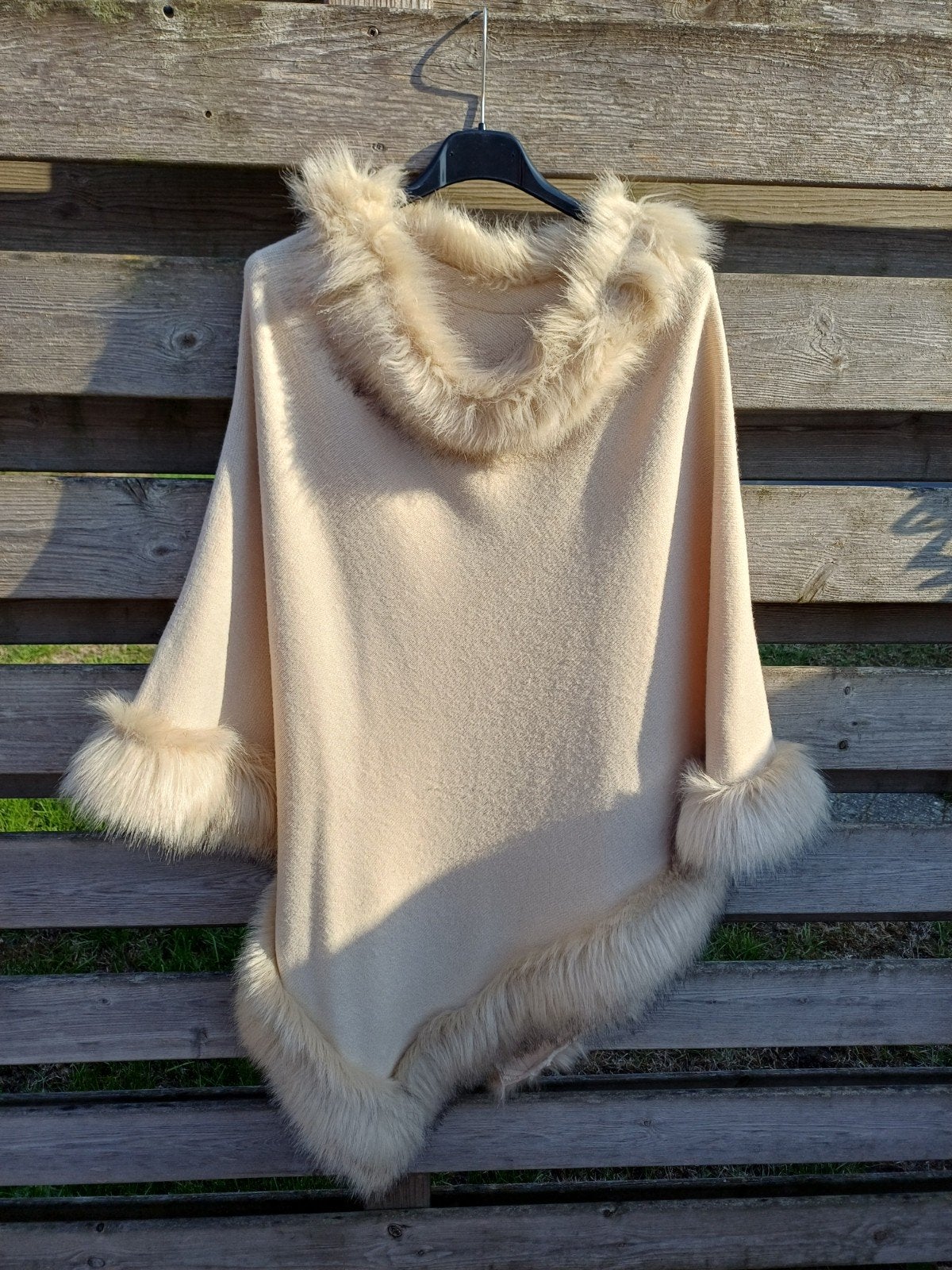 cape, Kleding | Dames, Ophalen