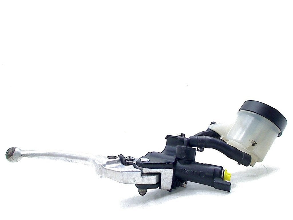 FREIN MAITRE CYLINDRE AVANT Honda (45510MW0315), Motos, Dhr. S. di Majo, Utilisé, Info@cama-motorparts.nl, P.J. Troelstraweg 8 8
3144 CX  MAASSLUIS, NL