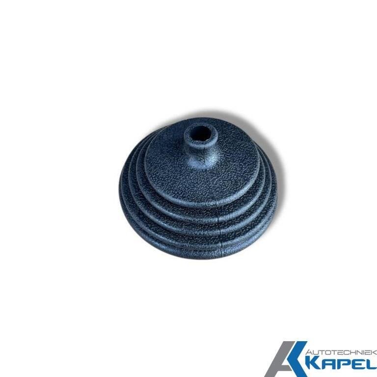 Pookhoes Mercedes T1 bremer, Neuf
