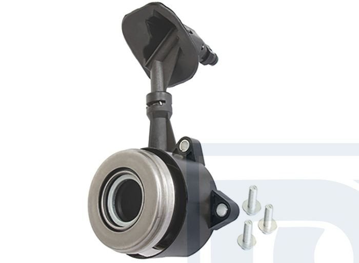 Volvo Koppeling hulp cilinder V70+S80 MTX75 OEM ref 31272727, Enlèvement ou Envoi, Neuf, Volvo
