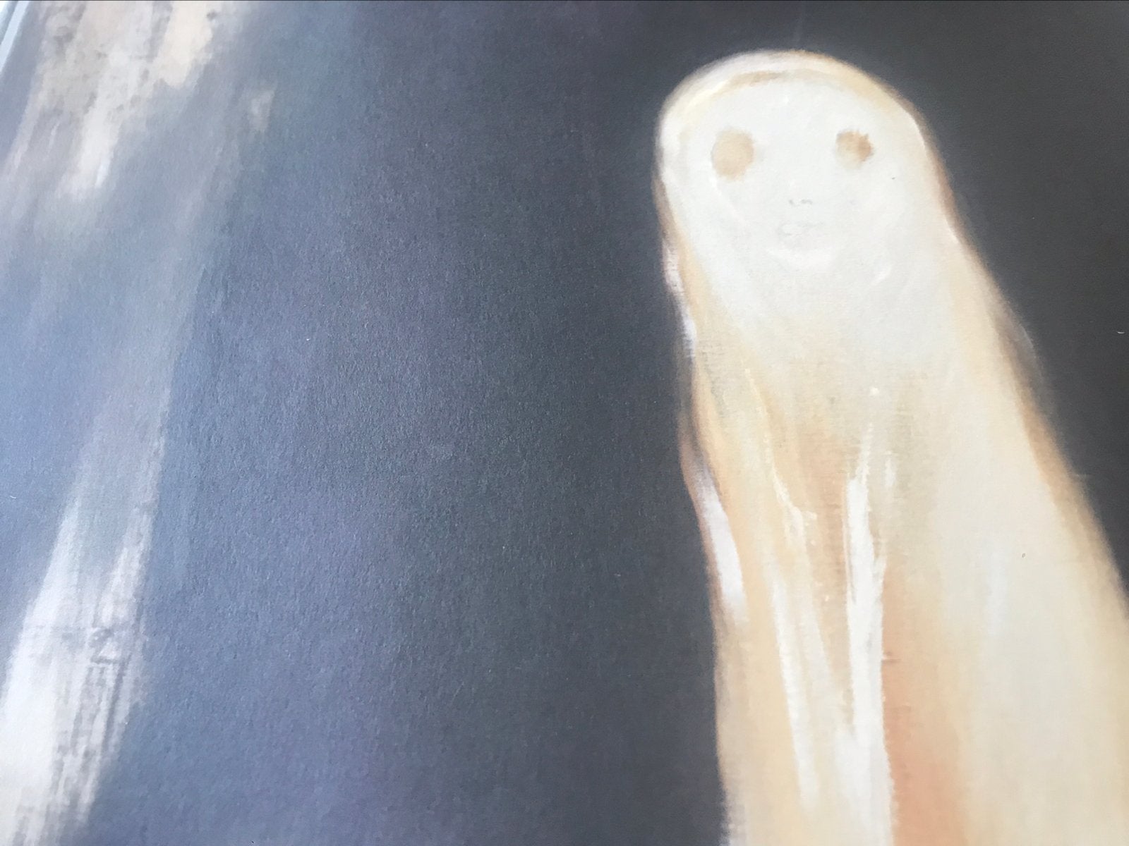 Serge Vandercam Peintures 150pag Cobra, Boeken, Ophalen of Verzenden, Zo goed als nieuw, Schilder- en Tekenkunst