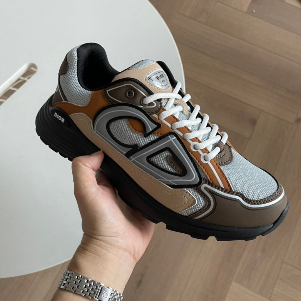 Dior B30