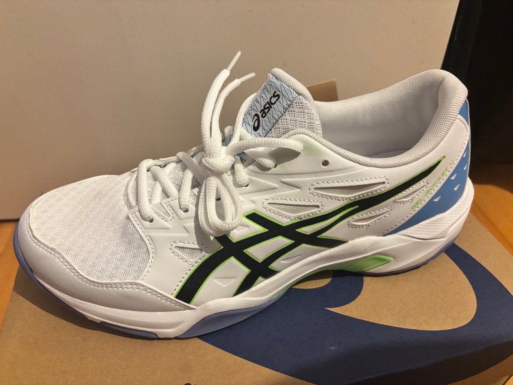 Chaussures, Enlèvement ou Envoi, Neuf, Chaussures de sport