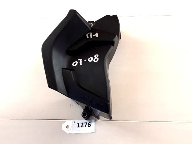 R1 2007 - 2008 Yamaha Kettingcover D1-33865