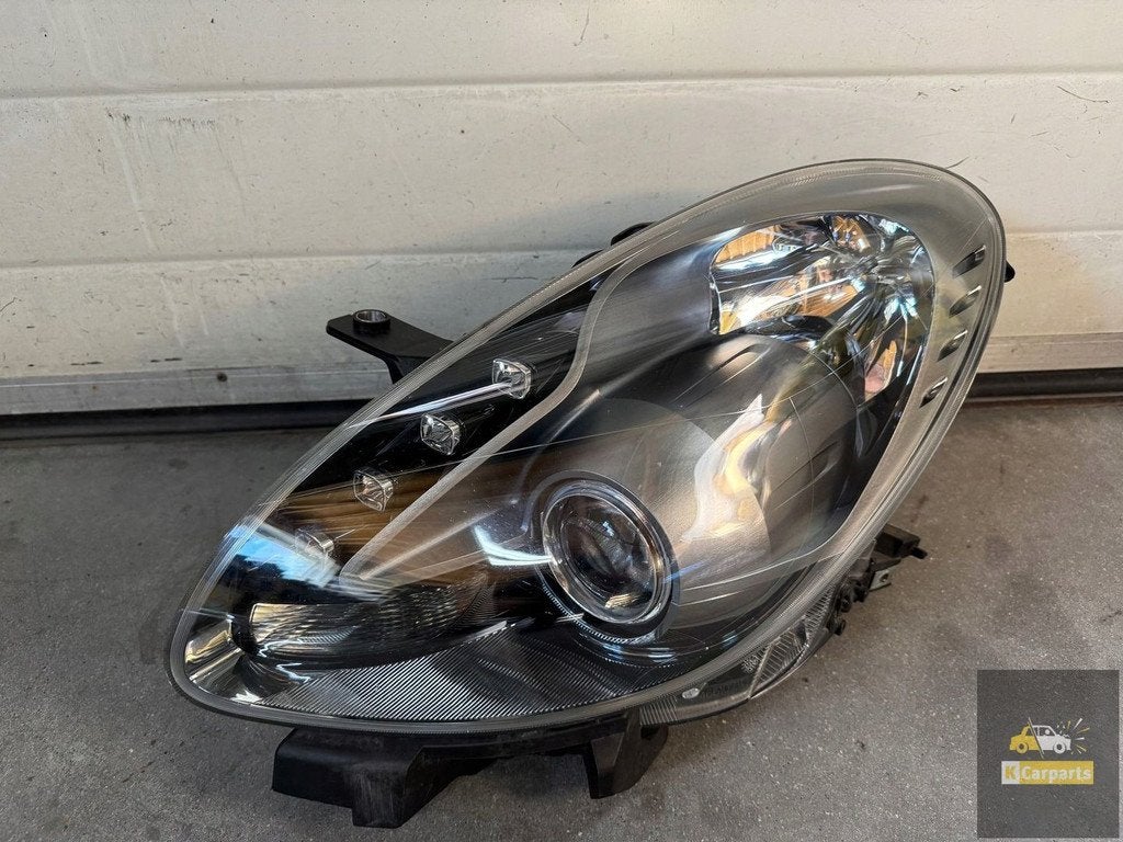 Alfa Romeo Giulietta linkerlampglas, Auto-onderdelen, Verlichting, Gebruikt, Dpofca@stellantis.com, Stellantis Europe S.p.A., Alfa Romeo