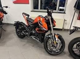 J'ACHETE TOUT LE TYPE DES MOTOS DANS TOUT REGION BELGIQ, Entreprise