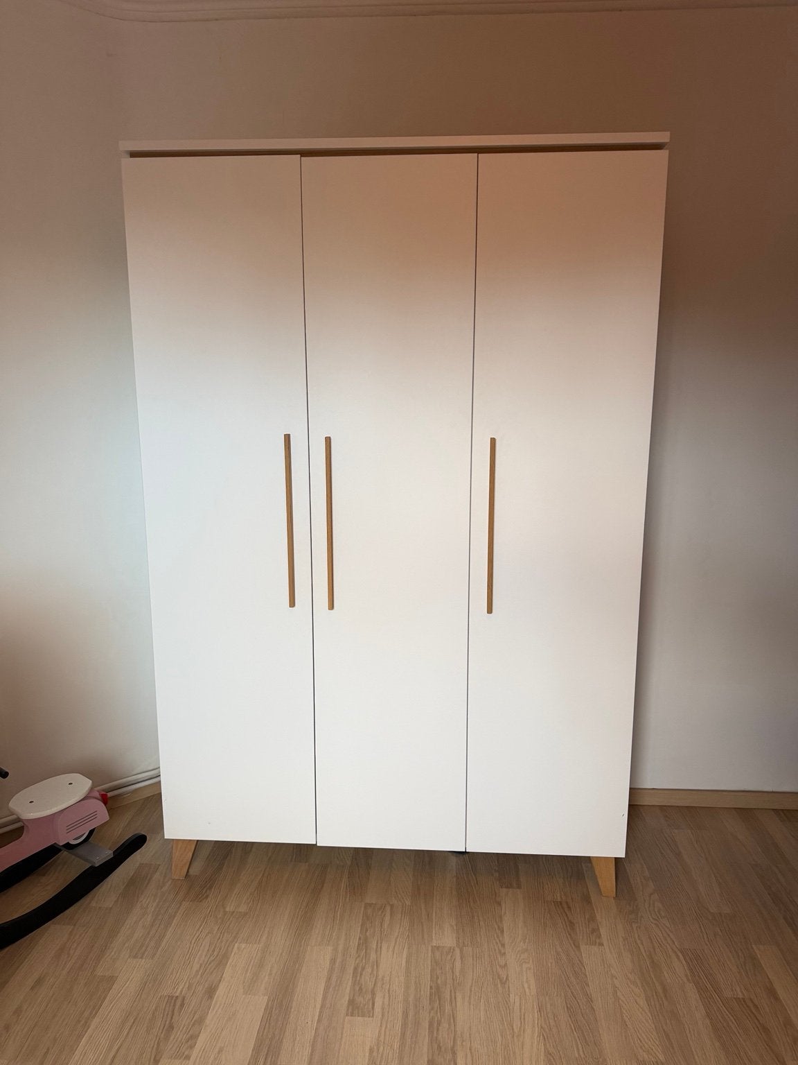 Kast + commode met verdieper te koop, Ophalen, 100 tot 150 cm, 150 tot 200 cm, 50 tot 75 cm