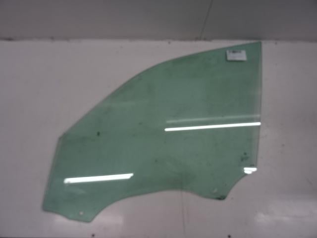 PORTIERRUIT LINKS VOOR BMW X5 (F15) (01-2013/07-2018), Auto-onderdelen, Gebruikt, BMW