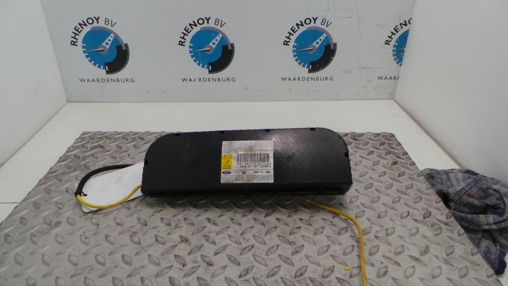 FORD FOCUS C MAX AIRBAG LINKS 2007, Enlèvement ou Envoi, Utilisé, Stiba membre