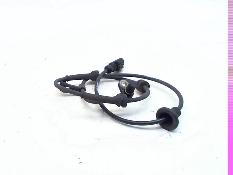 ABS SENSOR ABS Toyota Aygo (B10) (|0265007688|), Gebruikt, Toyota