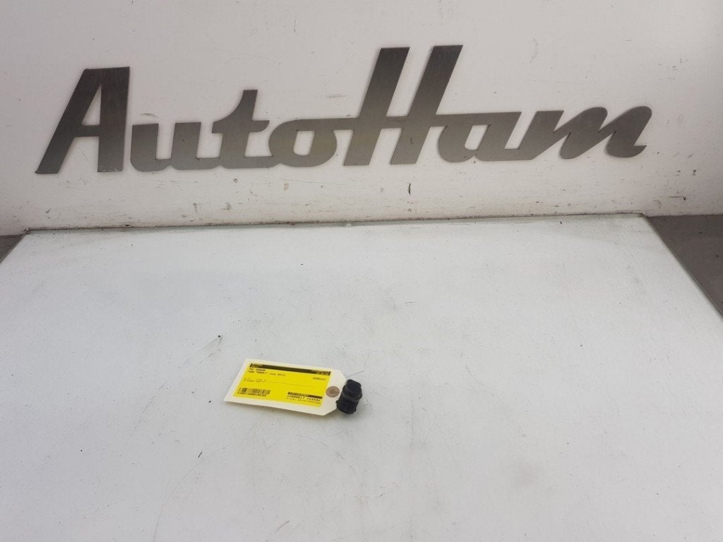 CAPTEUR AIDE AU STATIONNEMENT Ford Transit Custom, Utilisé, Ford