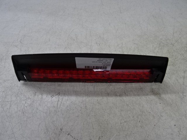 REMLICHT Audi A3 Limousine (8VS / 8VM) (465945097), Gebruikt, Audi