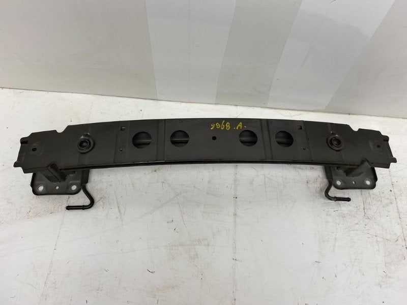 CADRE DE PARE CHOC ARRIÈRE Mazda CX-5 I (KE,GH), Dhr. M. Roggen, Mazda, Stadsweg 37 37
9917 PV  WIRDUM GR., NL, Utilisé