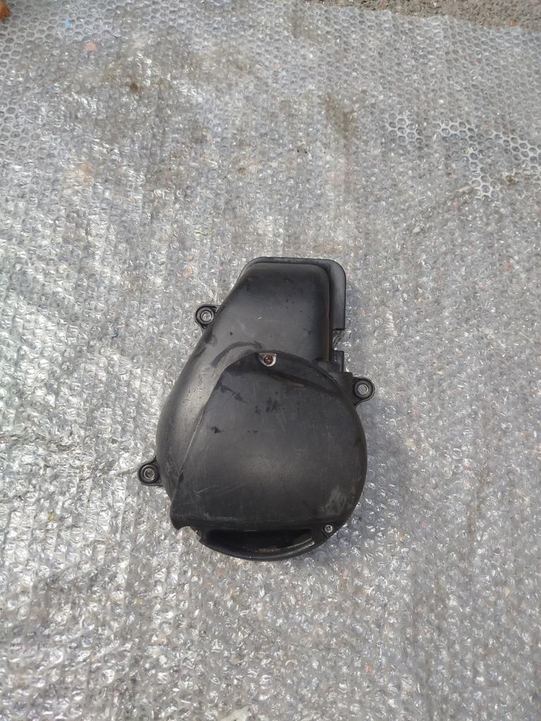 originele ontstekingsdeksel incl luchthapper booster,next..., Ophalen of Verzenden