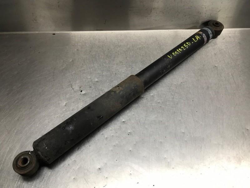 AMORTISSEUR ARRIÈRE GAUCHE Daihatsu Materia (|48531B1110|), Utilisé, Daihatsu