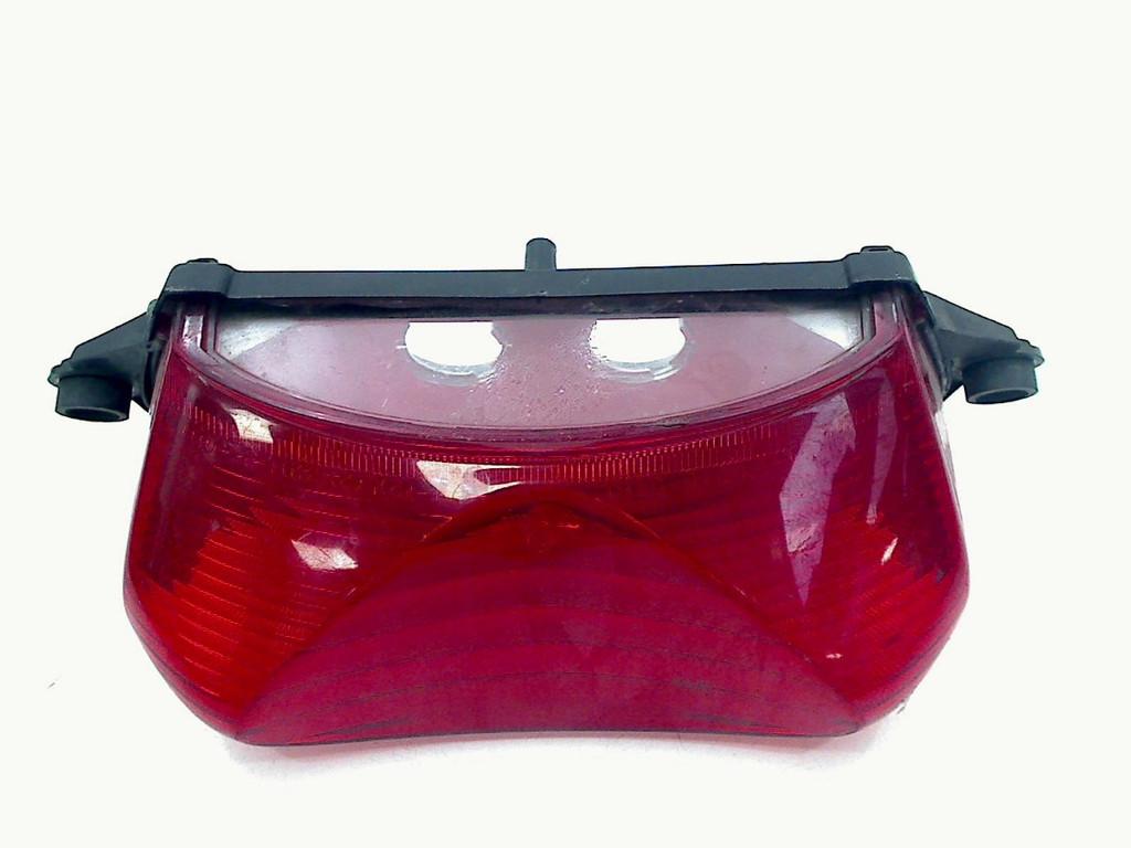 FEU ARRIÈRE VTR 1000 F Firestorm 1997-2006 (VTR1000F SC36), Motos, Pièces | Honda, Utilisé