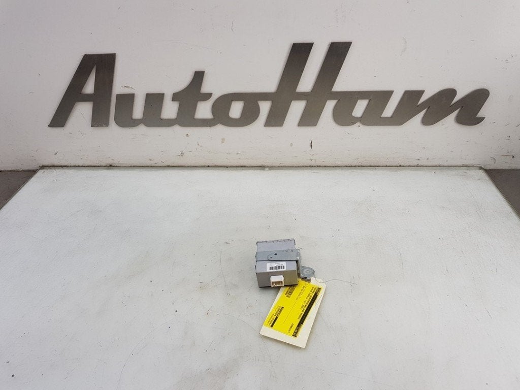 COMPUTER CENTRALE VERGRENDELING Toyota Corolla (E12), Gebruikt, Kundenbetreuung@toyota.de, Toyota, Toyota-Allee 2
50858  Köln, DE