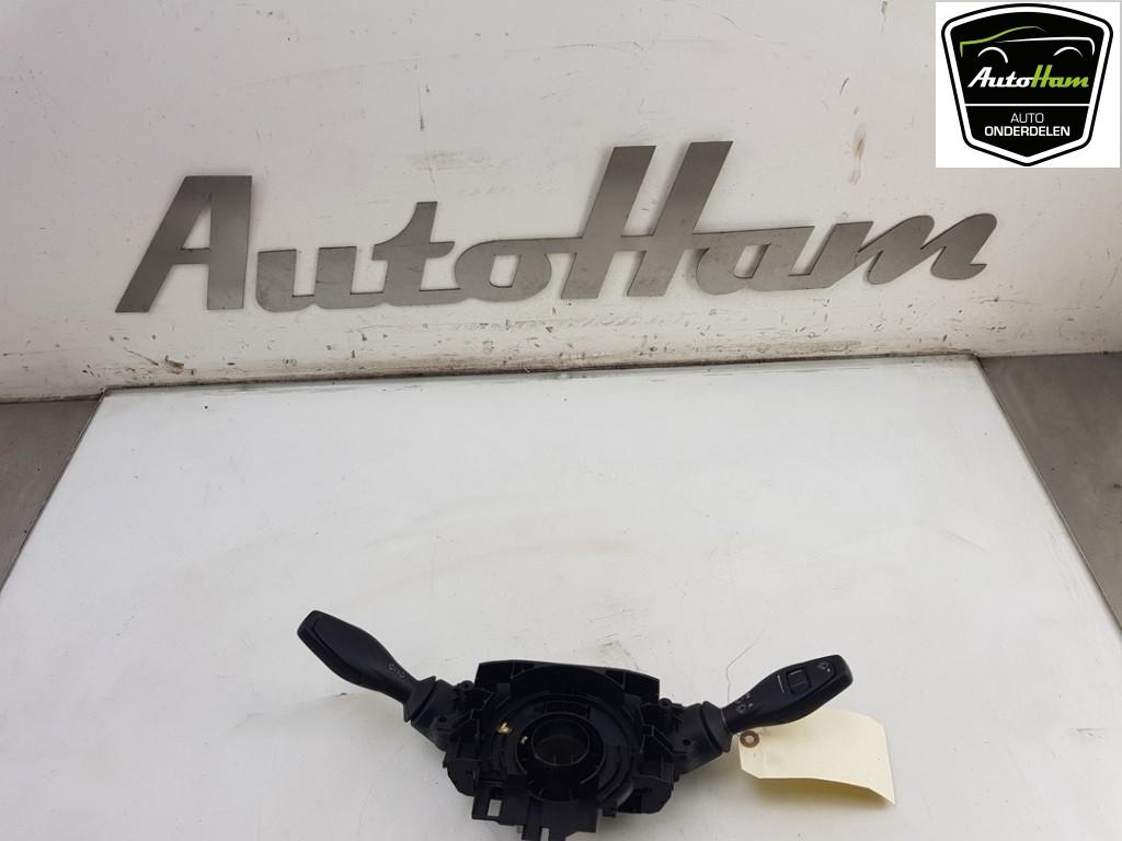 COMBISCHAKELAAR STUUR Ford Fiesta 6 (JA8) (01-2008/01-2018), Auto-onderdelen, Gebruikt, Ford