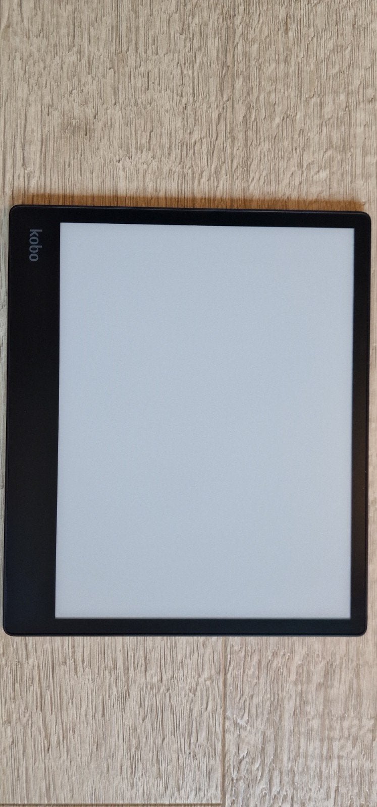 Liseuse Kobo avec stylet, Informatique & Logiciels, Enlèvement ou Envoi, Neuf, Rakuten Kobo