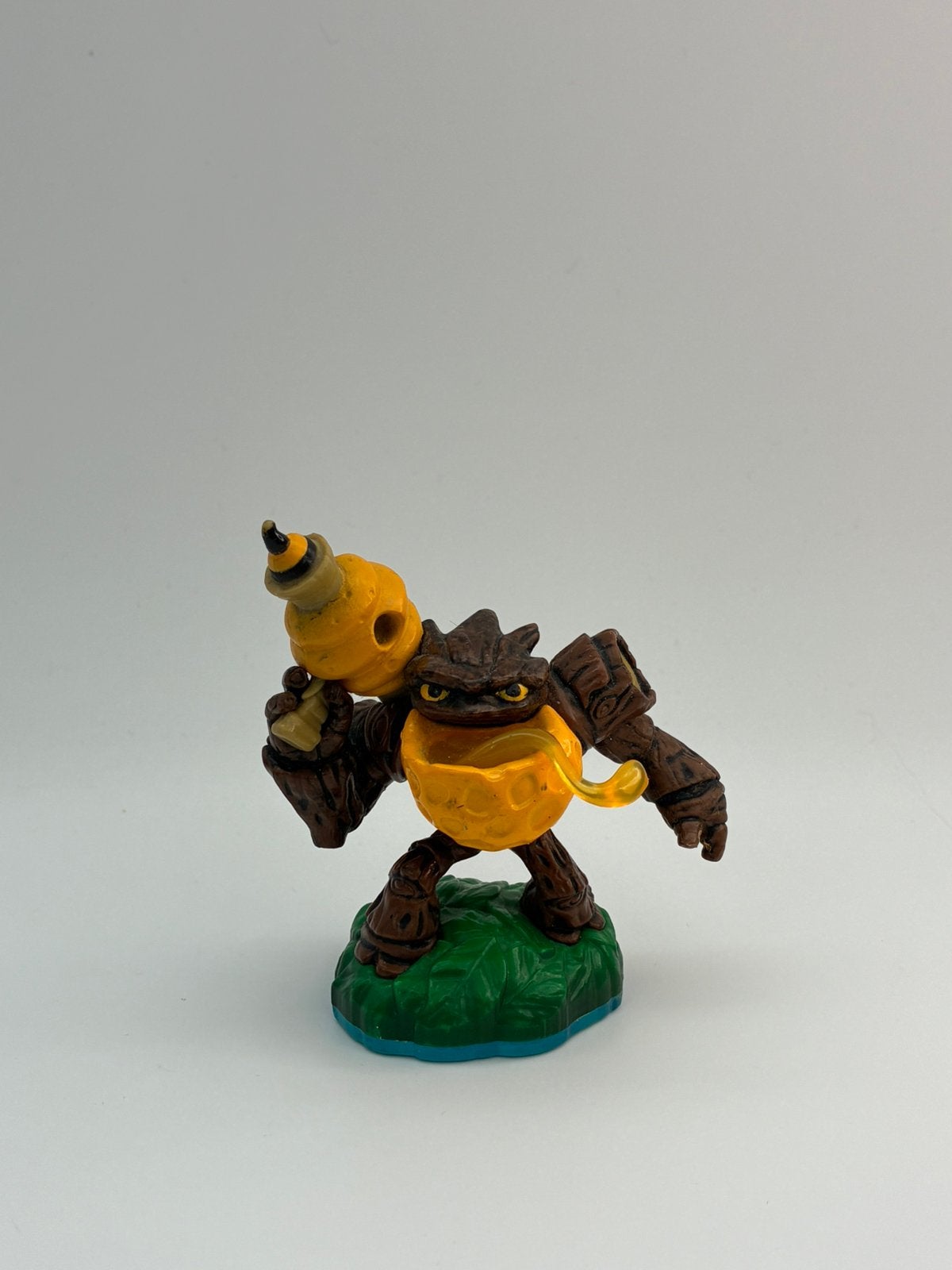 Skylanders Swap Force Bumble Blast, Enlèvement ou Envoi, Comme neuf