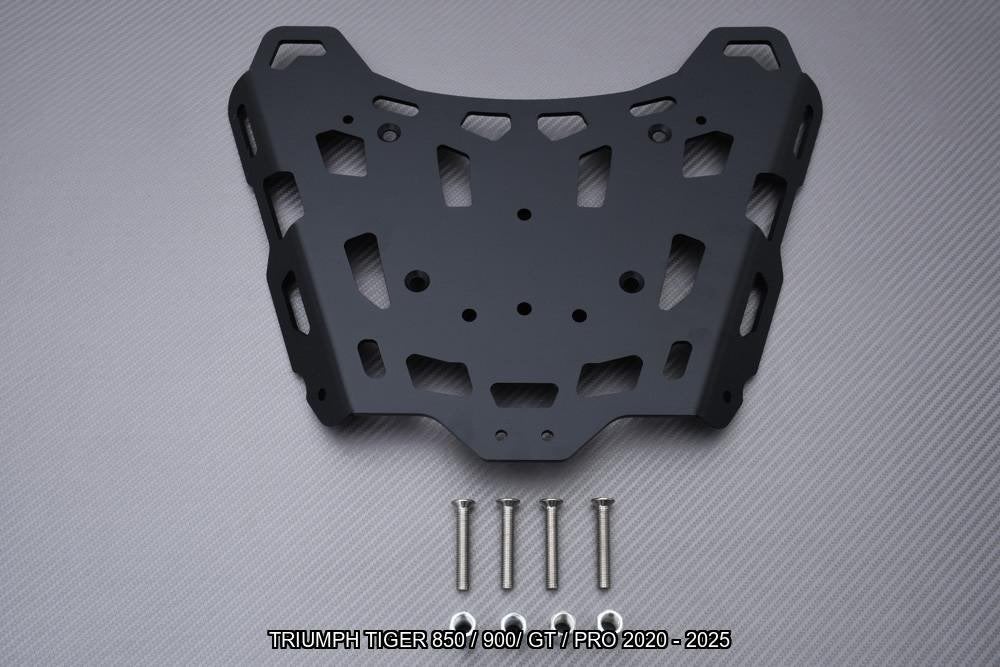 Support Top Case TRIUMPH TIGER 850 900 GT PRO 2020 - 2025, Enlèvement ou Envoi, Neuf
