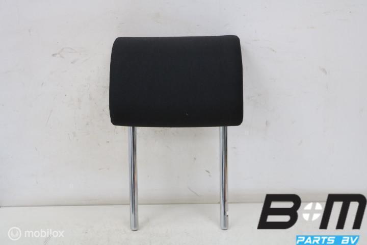 Hoofdsteun achterbank midden VW Polo 6C LI8 6C0885902, Auto-onderdelen, Gebruikt
