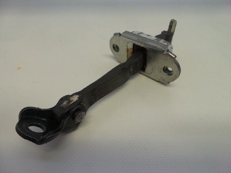 MECANISME DE VEROUILLAGE PORTE ARRIÈRE DROITE (|68630|), Utilisé, Arrière, Toyota