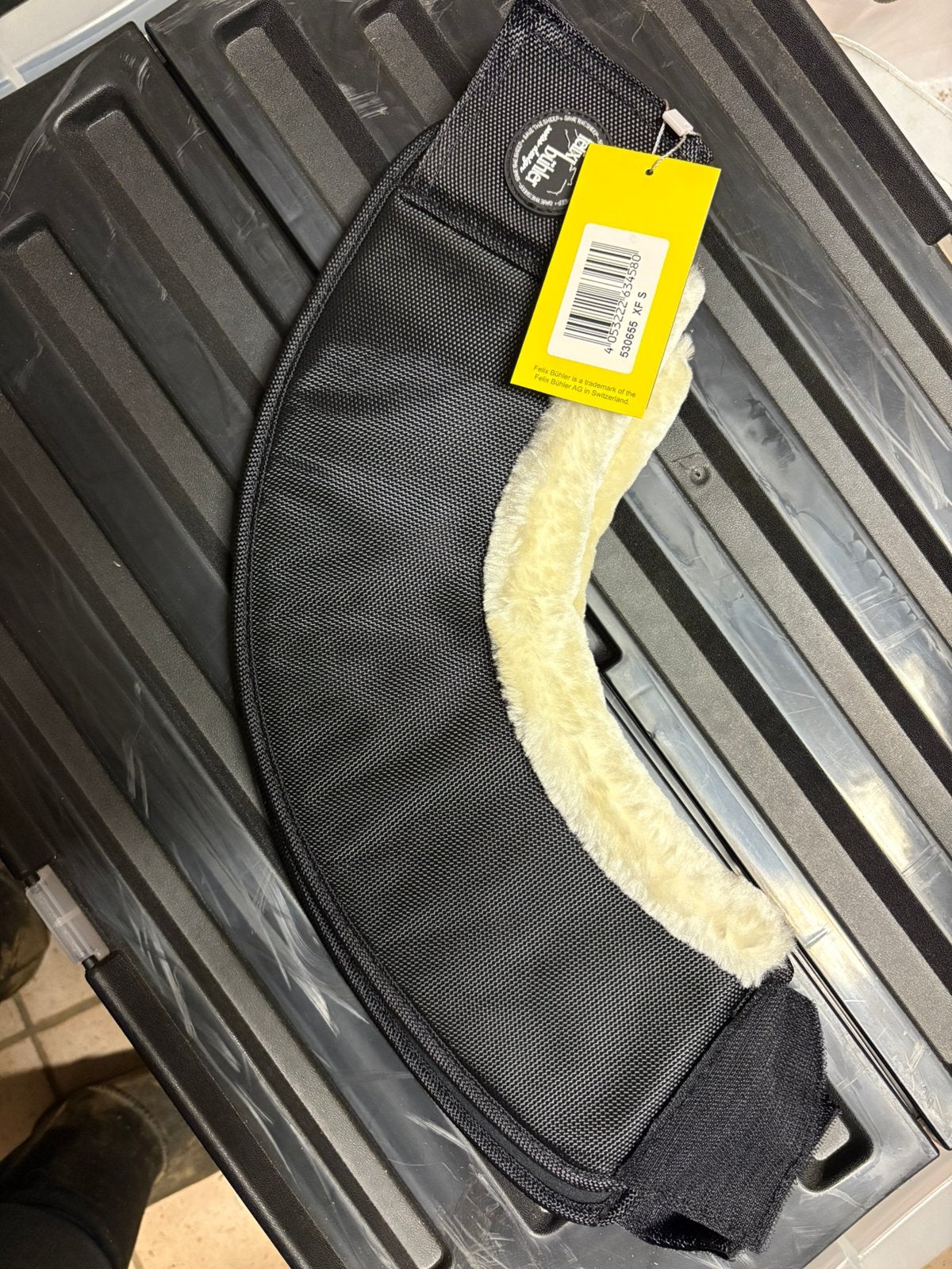 Chaussures de saut, Animaux & Accessoires, Cloches, Enlèvement ou Envoi