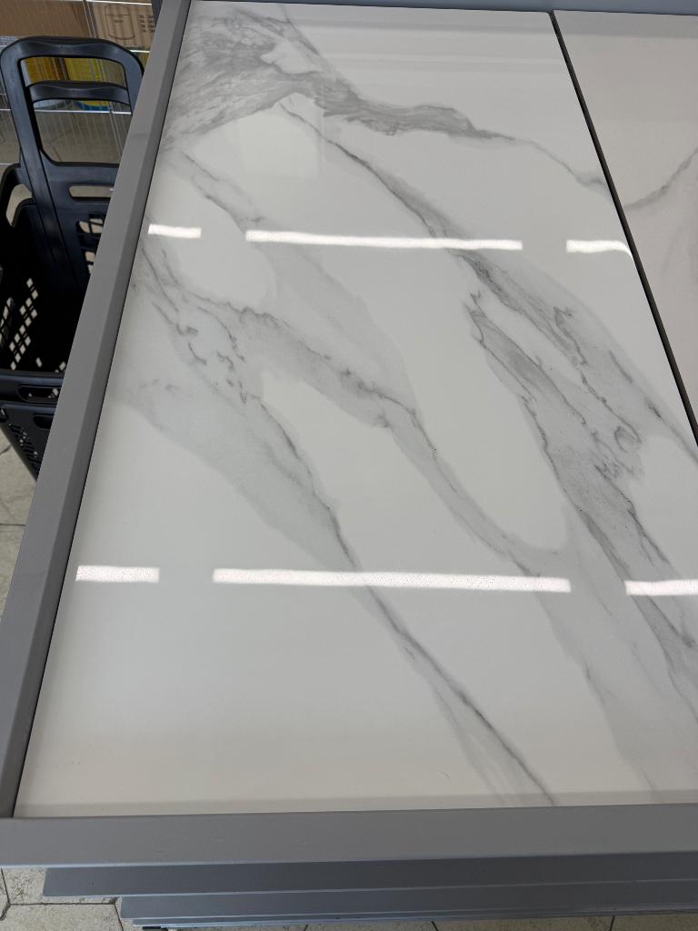 ‼️CARRELAGE 60x120 , 60x60 et 30x60 à prix fou, Enlèvement, Neuf