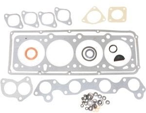 Volvo Pakkingset cilinderkop B17E+B19E+B21E +F en FT 240 340, Auto-onderdelen, Ophalen of Verzenden, Nieuw, Volvo