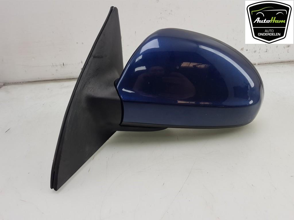 SPIEGEL LINKS Kia Cee'd Sporty Wagon (EDF) (|876101H251|), Auto-onderdelen, Spiegels, Kia, Gebruikt