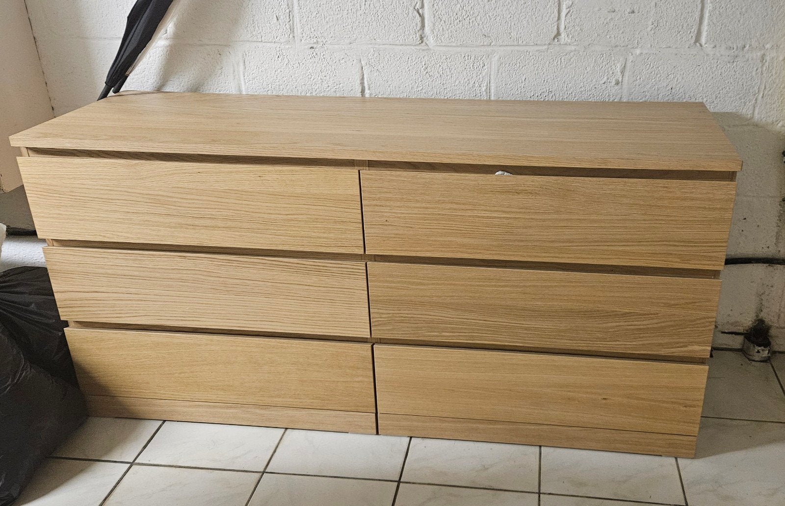 commode, Huis en Inrichting, Ophalen