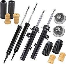 BMW E92 schokdempers BMW E90 E91 E93 E81 E82 E87 E88 schokbr, Auto-onderdelen, -, -, Nieuw, Ophalen of Verzenden
