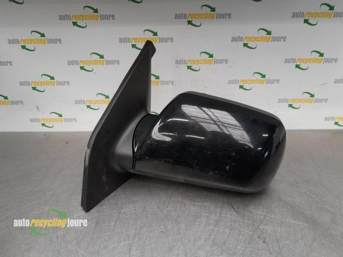 Rétroviseur extérieur gauche d'un Kia Picanto, Autos : Pièces & Accessoires, Kia, -, -, 3 mois de garantie