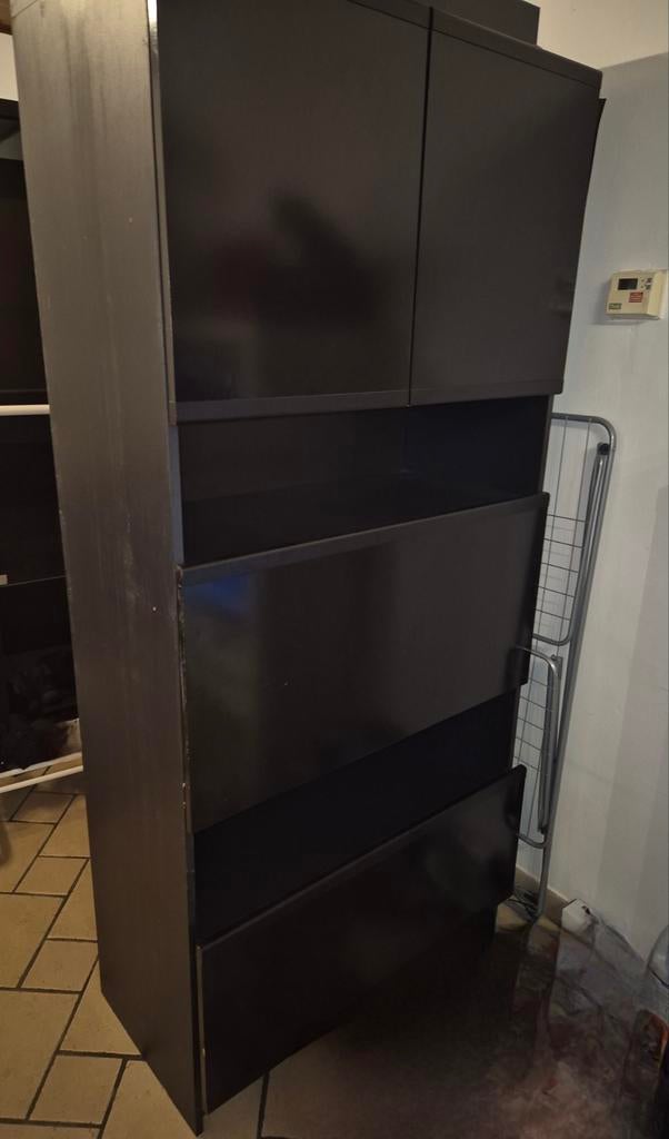 A donner salle a manger, Maison & Meubles