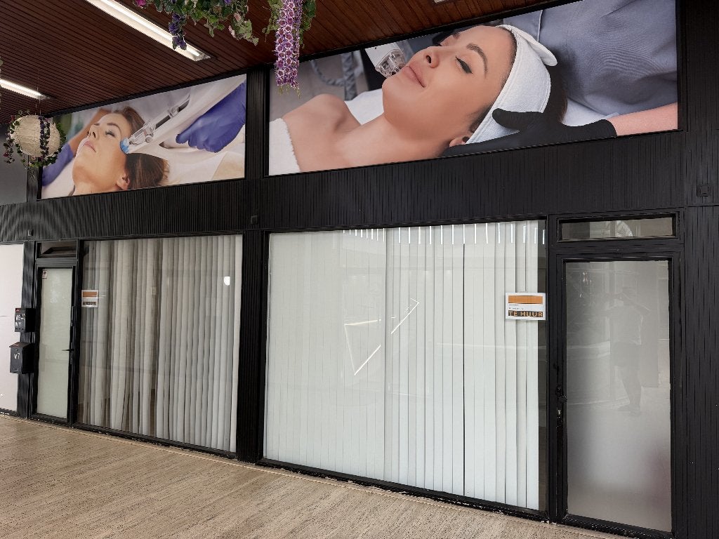 handelspand te huur, Zakelijke goederen, Bedrijfs Onroerend goed, 36 m², Huur, Winkelruimte
