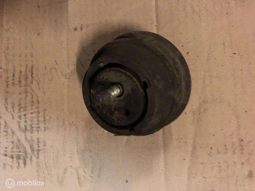 BMW E39 onderdelen Motorsteun benzine 6-8 cyl en diesel, Gebruikt, Ophalen of Verzenden, BMW