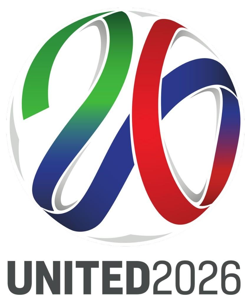 panini wk 2026 stickers, Ophalen of Verzenden, Nieuw
