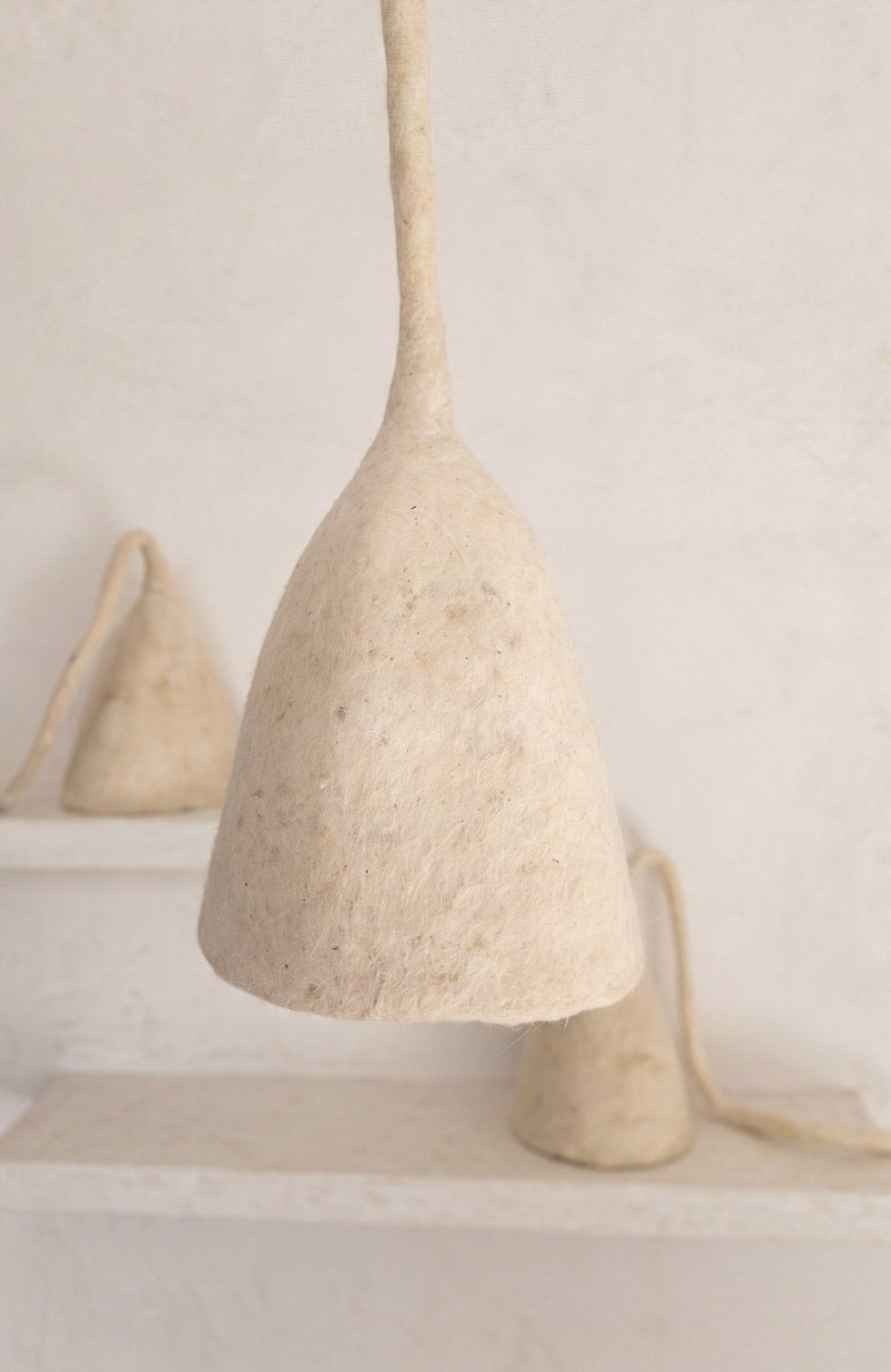 Lamp wol, Hobby & Loisirs créatifs, Tricot & Crochet, Enlèvement ou Envoi, Neuf