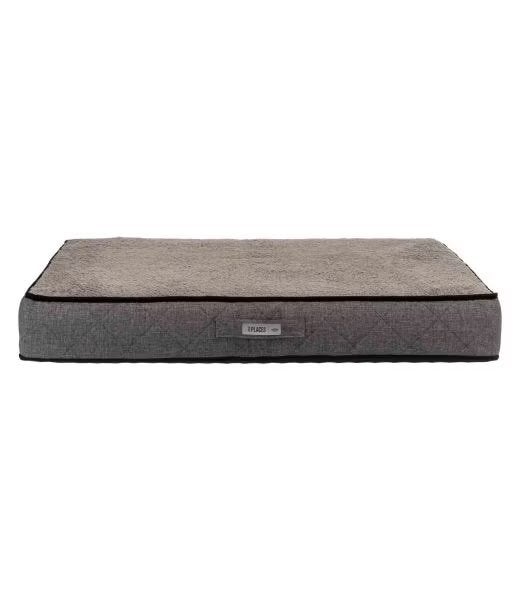 matelas pour chien100x65, Trixie, Ophalen, Zo goed als nieuw, Overige typen