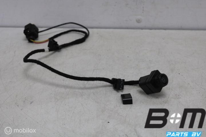 Achteruitrijcamera VW E-Up! BM0430-25, Auto-onderdelen, Gebruikt