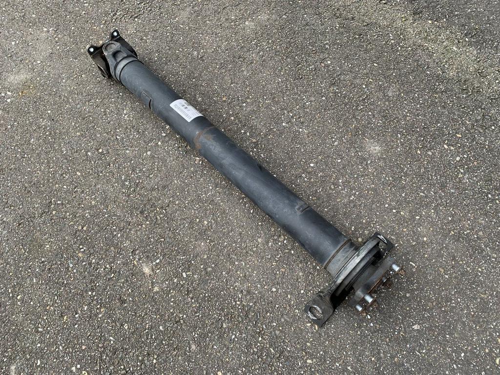 cardanas deel mercedes sprinter / vw crafter A9064102101, -, Utilisé, Mercedes-Benz, -