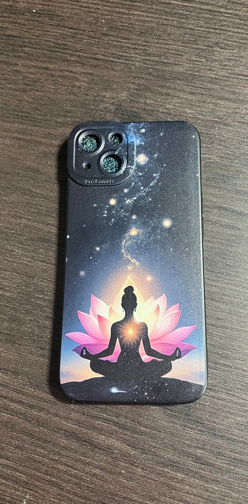 Coque pour iPhone13 / 13pro / 14 neuf, Enlèvement, Neuf, IPhone 13