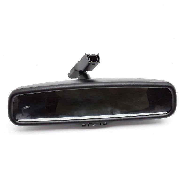 RETROVISEUR INTERIEUR Hyundai Tucson (TL) (01-2015/05-2023), Autos : Pièces & Accessoires, Rétroviseurs, Neuf, Dhr. M. Roggen