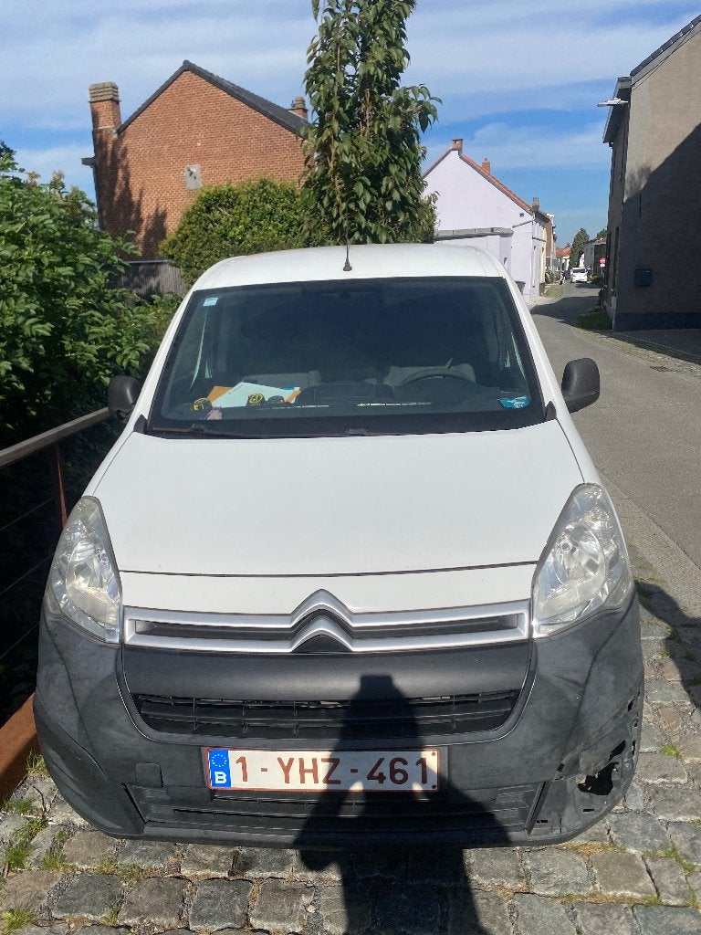 Camionnette, Autos, Achat, 4 portes, Entreprise, Boîte manuelle