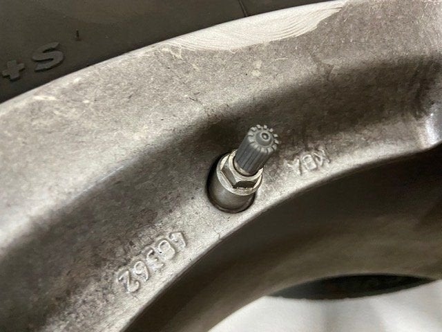 Winterset Kia Sportage Hankook Winter I*cept EVO2 225/60 R17, Autos : Pièces & Accessoires, Pneus et Jantes, Pneus hiver, -, Véhicule de tourisme